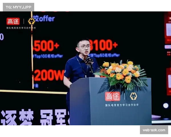 北京智慧电竞赛事中心成功承办入围赛与瑞士轮展现电竞创新实力 北京智慧电竞赛事中心成功承办入围赛与瑞士轮展现电竞创新实力