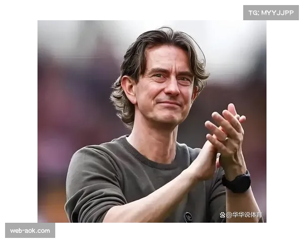 弗兰克失望热刺占据比赛主动权但未能获胜