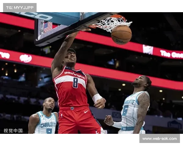 罗齐尔疑因伤退情报泄露参与赌博事件引发关注