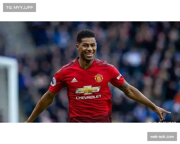 拉什福德五球五助表现突出 成为弗里克依赖前锋核心