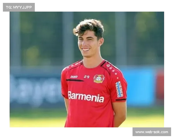 勒沃库森纪录片将于12月登陆流媒体平台精彩上线