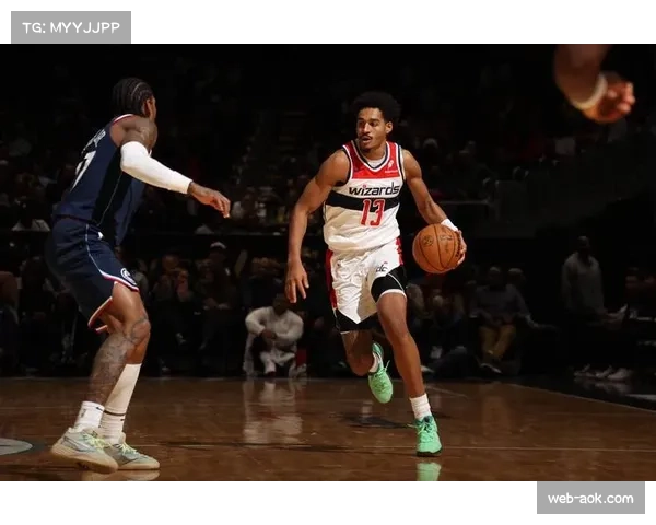 雷霆主场127比108轻取奇才 亚历山大高效输出领衔全队奏凯 雷霆主场127比108轻取奇才 亚历山大高效输出领衔全队奏凯