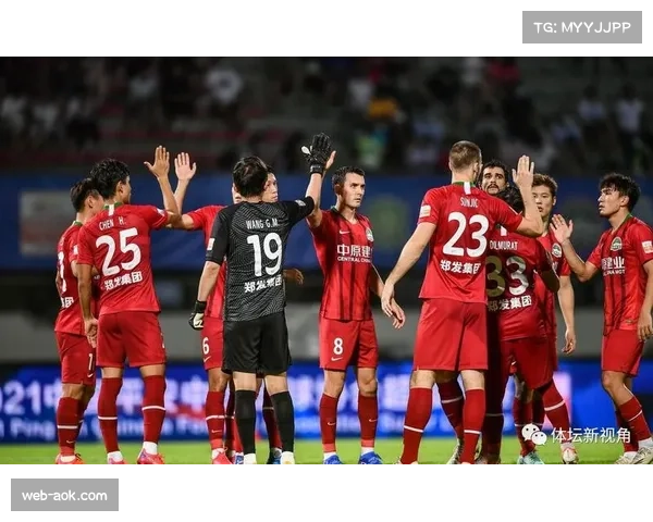 业余联赛合作启动,西甲教练培训计划落地 业余联赛合作启动,西甲教练培训计划落地