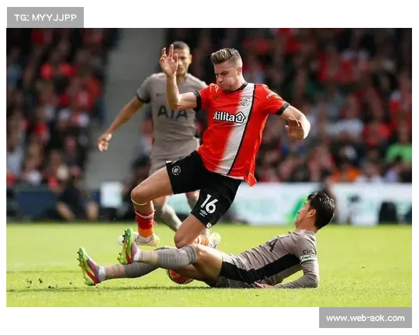 诈骗热刺球员比苏马的嫌疑人莫里斯·戈麦斯已被伦敦警方逮捕