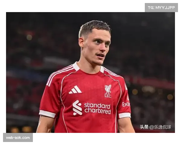 夏季转会窗回顾：伊萨克1.45亿欧元加盟利物浦