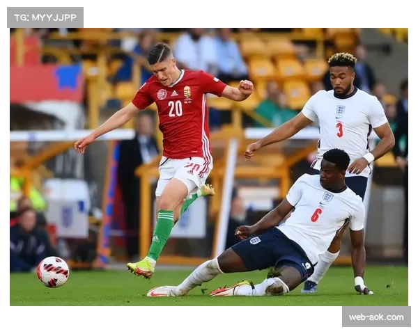 范斌谈取胜之匙:扬长避短,为弟子骄傲 范斌谈取胜之匙:扬长避短,为弟子骄傲