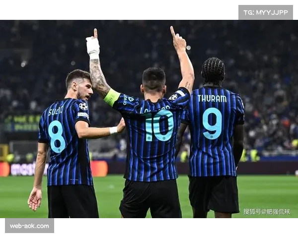 欧冠赛事密集，德甲豪门阵容轮换成双线作战关键