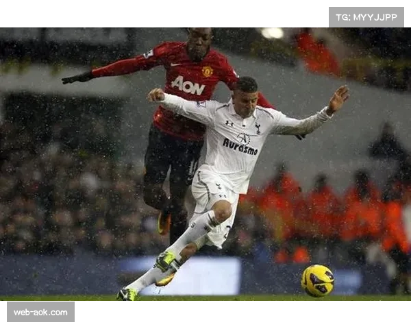 “英超进球效率提升，远射破门比例增长”