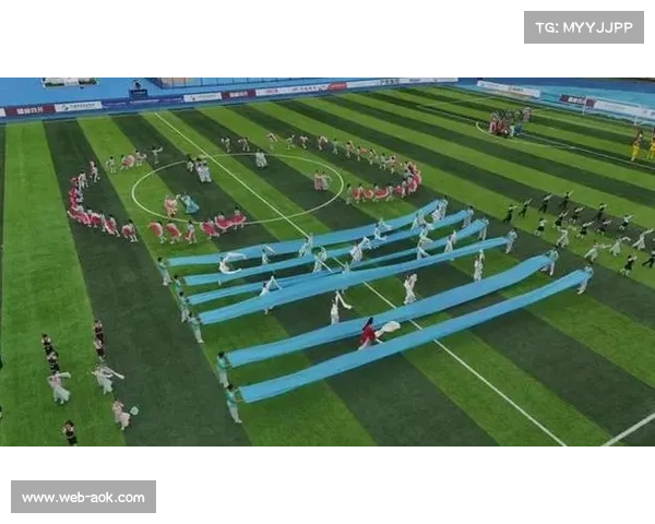 江都区队3-0战胜宝应县队,与经开区队会师扬州市城市足球联赛决赛