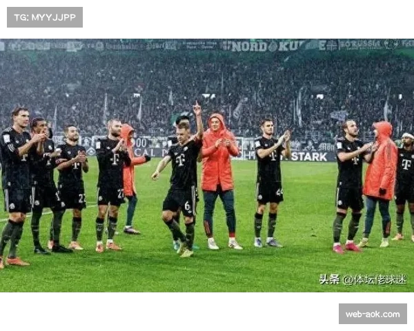 从8支不败到仅剩1支，五大联赛不败球队数量降至冰点