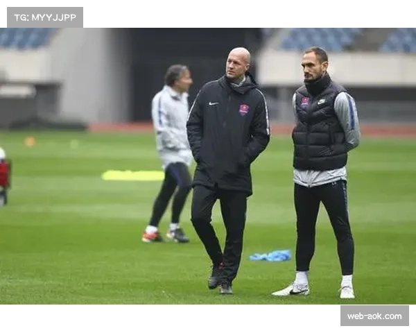 中超球队亚冠竞争力观察，外援质量决定成绩下限