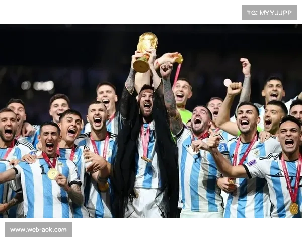 洲际杯决赛12月17日卡塔尔举行 巴黎圣日耳曼直通决赛