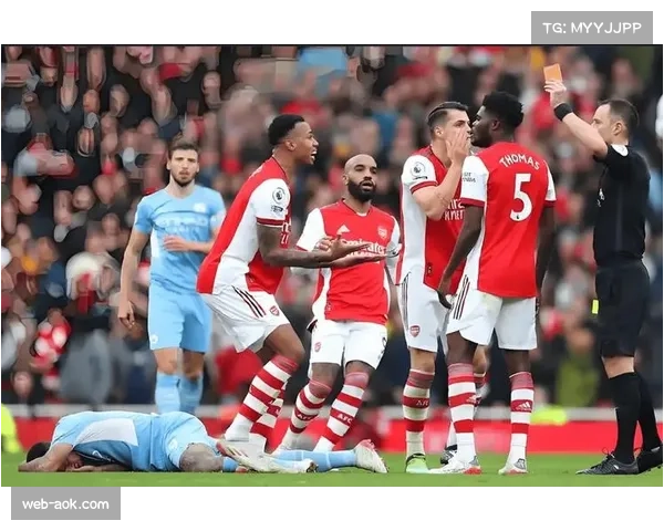 曼联主场迎战西汉姆，历史战绩劣势待打破