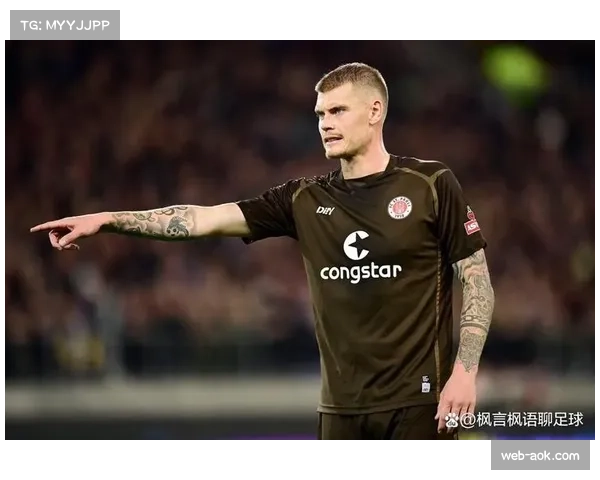 圣保利遭遇八连败,进攻乏力保级形势严峻 圣保利遭遇八连败,进攻乏力保级形势严峻