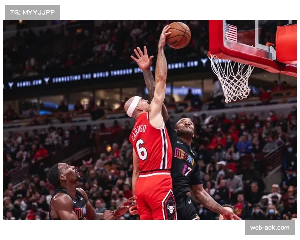 国王主场迎战热火,德罗赞与阿德巴约内线博弈成焦点 国王主场迎战热火,德罗赞与阿德巴约内线博弈成焦点