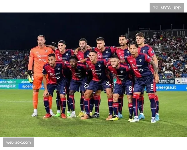 -积分榜下游保级混战,维罗纳、佛罗伦萨、比萨深陷降级区-