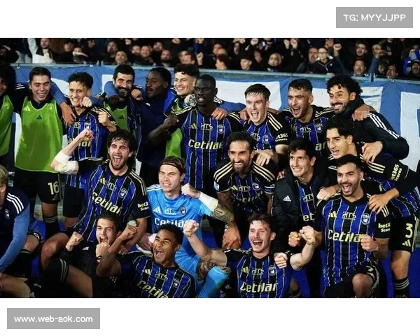 都灵主场1-0险胜克雷莫内塞,终结连败提振士气