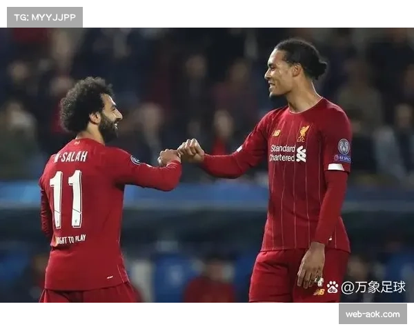 历史交锋数据揭示：热刺与利物浦对决为英超进球最多比赛