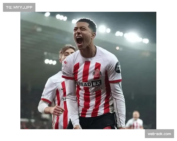 从数据到实践：解读伯恩茅斯、桑德兰靠定位球跻身前四的战术逻辑