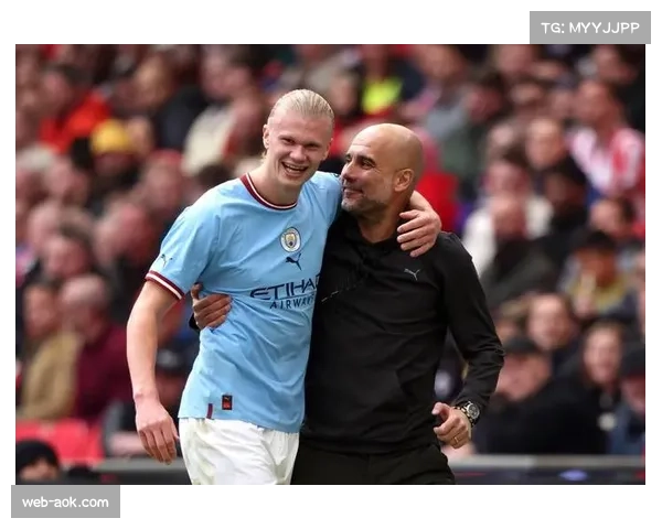 加里·内维尔：维拉无法赢得英超，冠军仍属阿森纳曼城之争