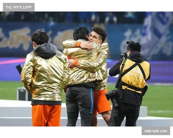 从八连胜到三连平，曼城争冠路上稳定性危机浮现