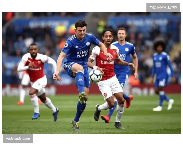 乌迪内斯主场迎战比萨，升班马进攻短板难取分