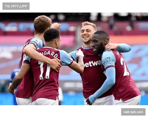 富勒姆vs西汉姆联伦敦德比，农场主主场寻求延续不败势头