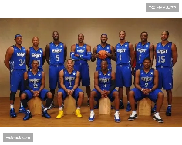 加内特乐福全明星历史成就回顾