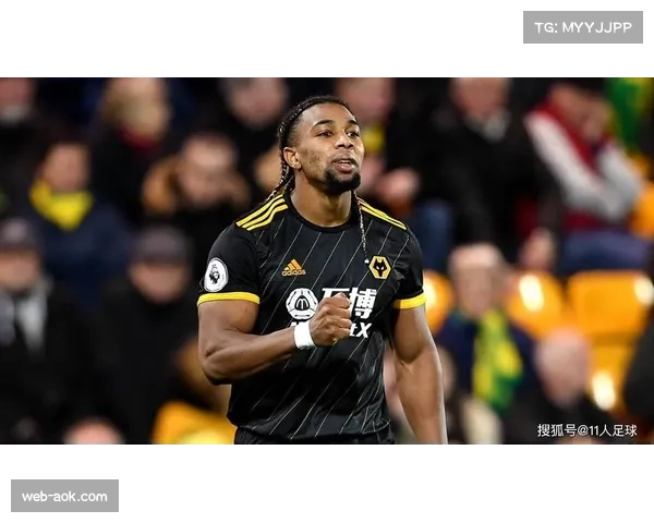 三中卫体系使用频率上升至18%，英超防守体系重构