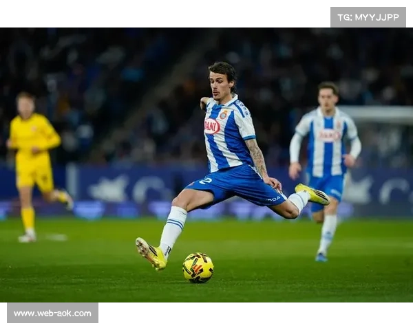 赫罗纳2-0客胜西班牙人，两点球判罚成比赛转折点