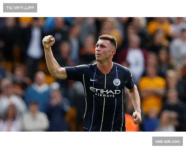 “伯恩茅斯补时绝杀利物浦,阿德利最后一击” “伯恩茅斯补时绝杀利物浦,阿德利最后一击”