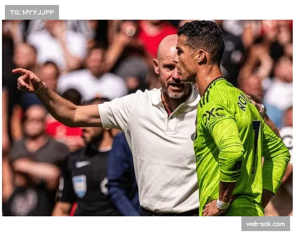 上一次是两年前：曼联继续冲击五连胜，球迷翘首以盼纪录时刻