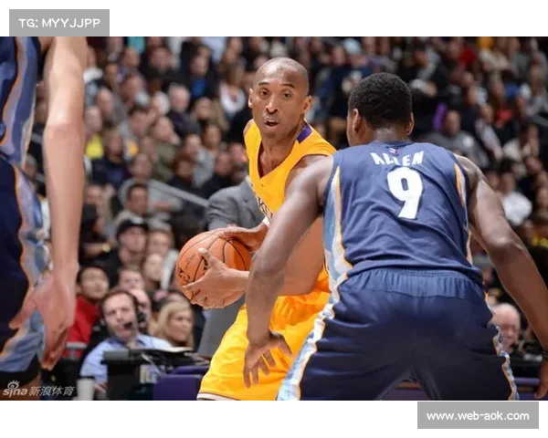 掘金主场122-116力克灰熊，约基奇准三双送对手四连败