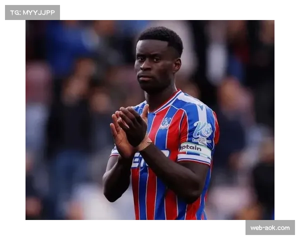 曼城从水晶宫签下英格兰国脚后卫马克·格伊，冬窗防线补强完成