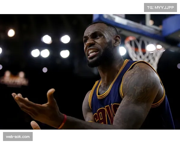 中小球会生存策略：斯特拉斯堡通过北欧东欧联赛挖掘高性价比新星构建低成本模型