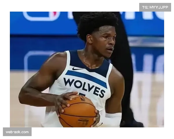 森林狼138-116大胜老鹰，爱德华兹30+6+6七人得分上双