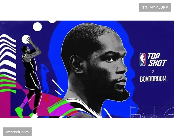 NBA官方与流媒体平台签署协议，将推出独家幕后系列节目