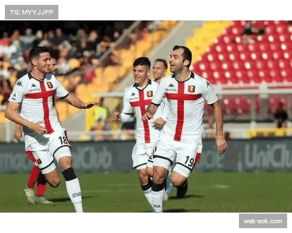 数据聚焦：2026年3月，谁是意甲禁区外远射得分效率最高的球员？