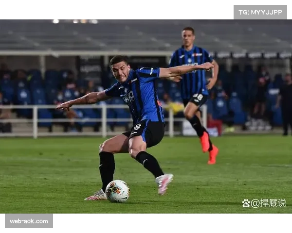 德甲：勒沃库森3-0完胜，跨赛季不败纪录延续至45场