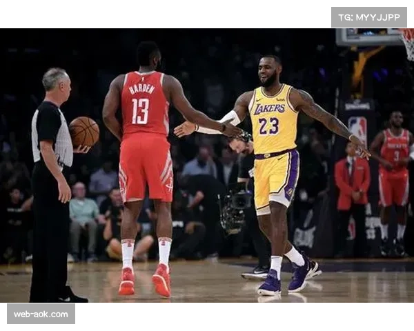 数据分析公司报告：具备“换防弹性”的锋线球员市场溢价持续走高