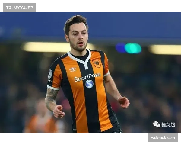 布莱顿官宣新帅，前莱比锡助教携“金属摇滚”高压哲学登陆英超