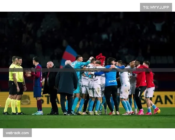 常规赛揭幕战前瞻：5月9日阳光对阵自由人，神秘人对阵节奏